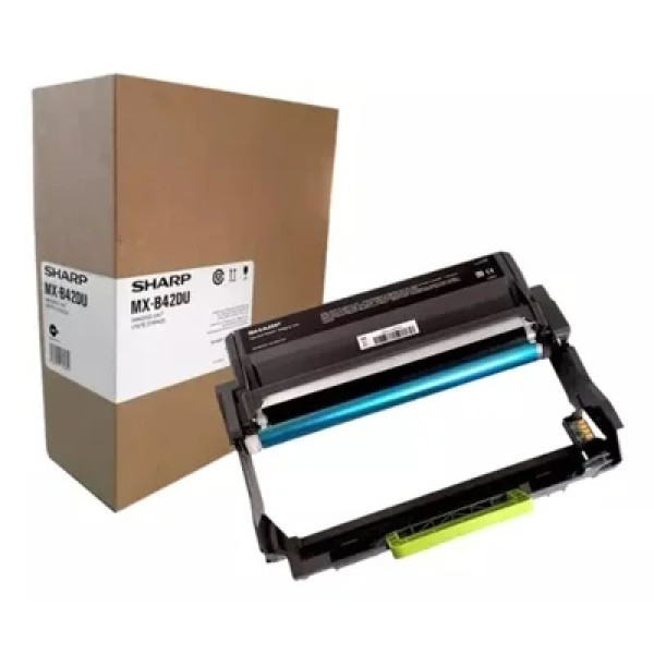 Tambor SHARP MXB42T: MX-B 420 Series 427 PW/ 427 Series y 427 W