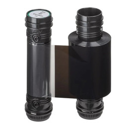 Ribbon EVOLIS Primacy 2 monochrome black KO Zenius 2, EASY4PRO 600 impr.