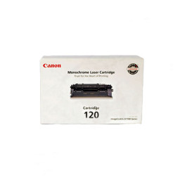 Toner CANON NP120 NP125 (2unx220g) ** 