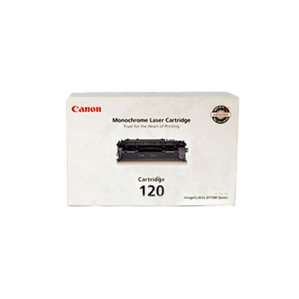 Toner CANON NP120 NP125 (2unx220g) ** 