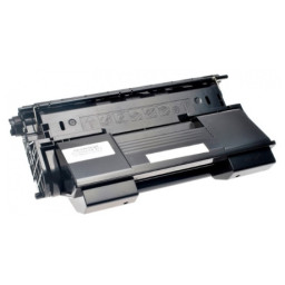 Toner compatible OKI B6300 (09004079) 17.000p.