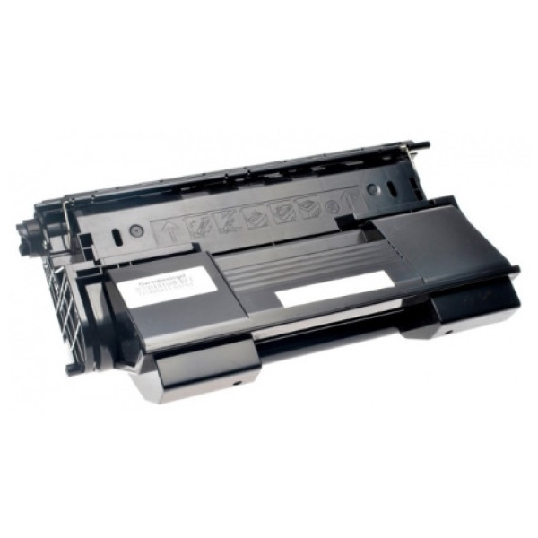 Toner compatible OKI B6300 (09004079) 17.000p.