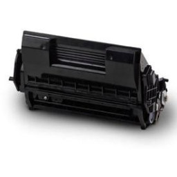Unidad de imagen compatible OKI B710 B720 B730 (01279001) (toner+tambor) 15.000p.