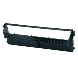 Cinta compatible OLIVETTI PR4 Negro (comp.OLB0321) (OLR-PR4BK)
