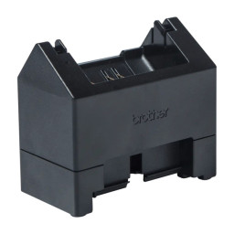 Cargador de batería BROTHER PABC003 RJ3230BL RJ3250WBL RJ4230B RJ4250WB
