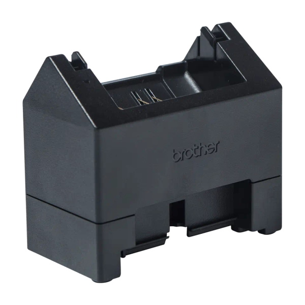 Cargador de batería BROTHER PABC003 RJ3230BL RJ3250WBL RJ4230B RJ4250WB