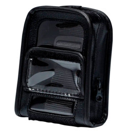 Funda protectora IP54 BROTHER PACC002 RJ2035B RJ2055WB