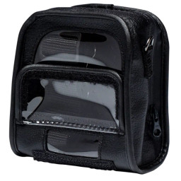 Funda protectora IP54 BROTHER PACC003 RJ3035B RJ3055WB