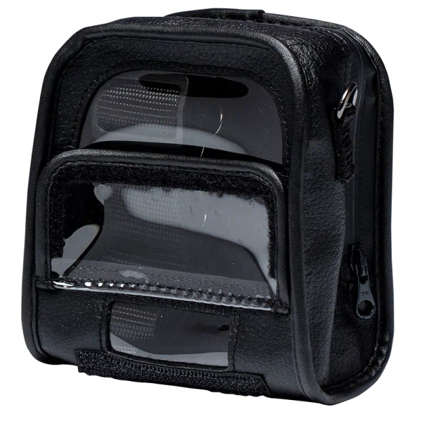 Funda protectora IP54 BROTHER PACC003 RJ3035B RJ3055WB