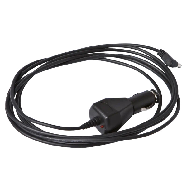 Adaptador coche 12V imp.portátil BROTHER PACD600CG PJ622 PJ722 RJ2030 RJ3050 RJ4030 (encendedor) Adaptador coche 12V imp.portátil BROTHER PACD600CG PJ622 PJ722 RJ2030 RJ3050 RJ4030 (encendedor)