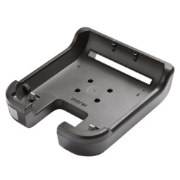 Kit soporte coche BROTHER PACM4000 RJ4030 RJ4040 *
