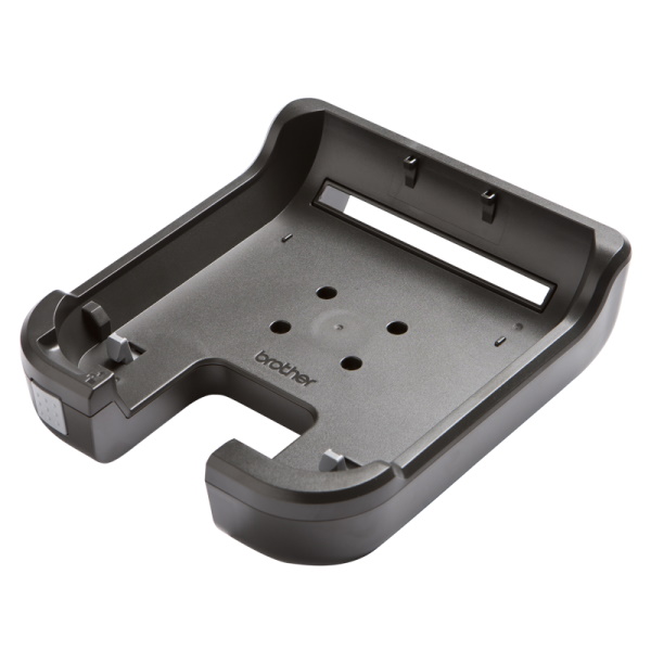 Kit soporte coche BROTHER PACM4000 RJ4030 RJ4040 *
