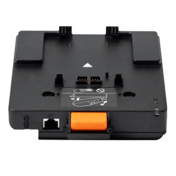 Cuna de carga Ethernet BROTHER PACR005 RJ3230BL RJ3250WBL