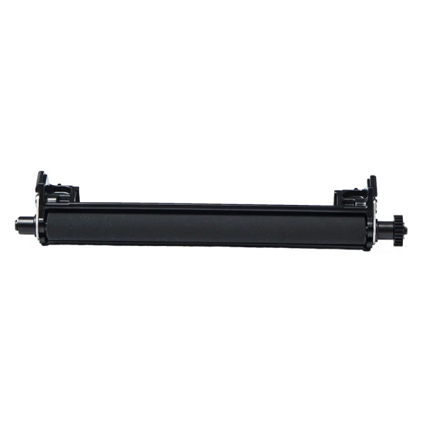 Kit rodillo platina eti.linerless BROTHER PALPR001 RJ4230B RJ4250WB