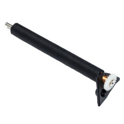 Kit linerless BROTHER PALPR003 RJ3035B RJ3055WB