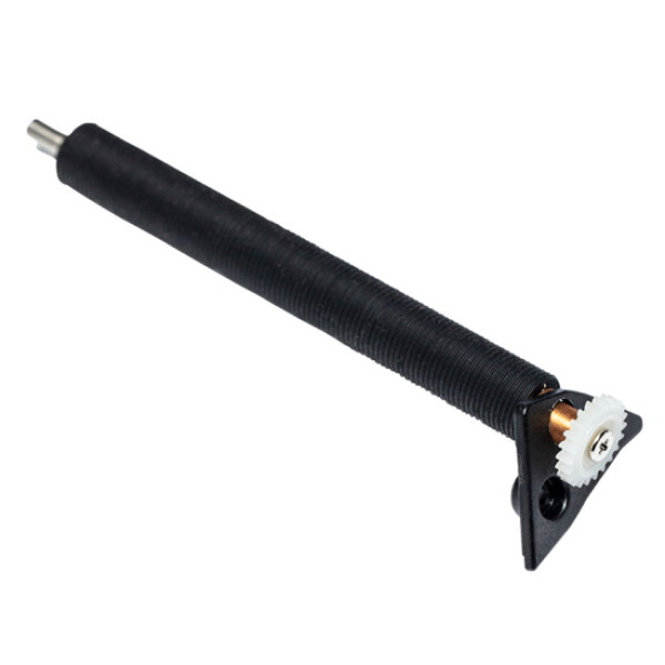 Kit linerless BROTHER PALPR003 RJ3035B RJ3055WB