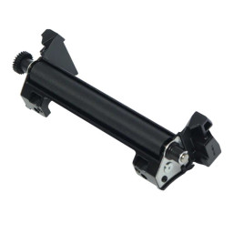 Kit linerless BROTHER PALPR004 RJ3230BL RJ3250WBL