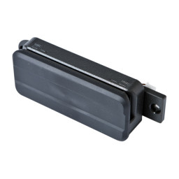 Lector de tarjetas magnéticas BROTHER PAMCR4000 RJ4030 RJ4040 *