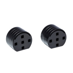 Rodillo espaciador BROTHER PARS002 RJ3035B RJ3055WB