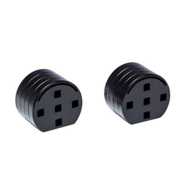Rodillo espaciador BROTHER PARS002 RJ3035B RJ3055WB