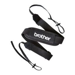 Correa para bolsa transporte BROTHER PASS4000 RJ4030 RJ4040