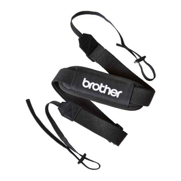 Correa para bolsa transporte BROTHER PASS4000 RJ4030 RJ4040