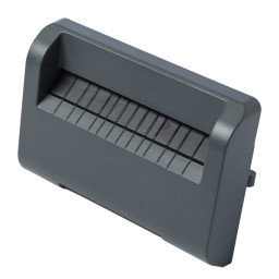 Cortador de etiquetas BROTHER para impr.etiquetas TD-4210D 4410D 4420DN 4520DN