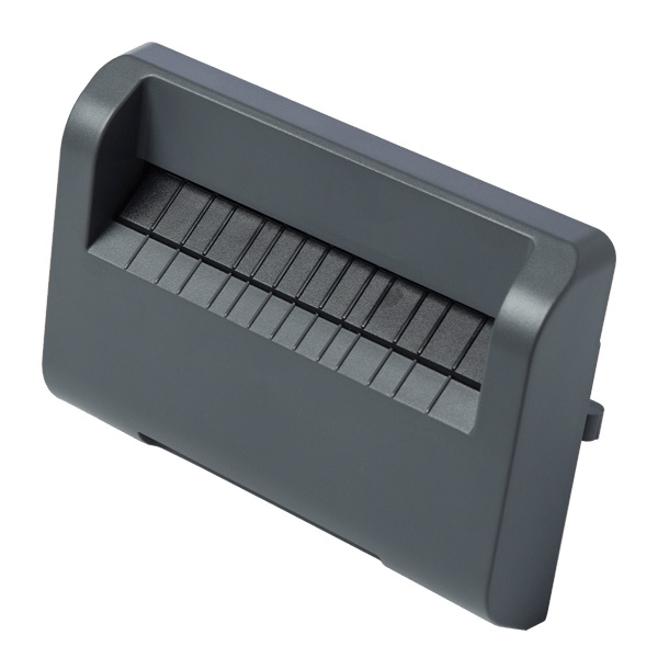 Cortador de etiquetas BROTHER para impr.etiquetas TD-4210D 4410D 4420DN 4520DN