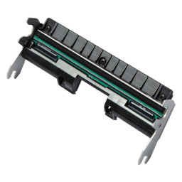Cabezal de impresión BROTHER 203dpi para impr.etiquetas TD-4210D 4410D 4420DN Cabezal de impresión BROTHER 203dpi para impr.etiquetas TD-4210D 4410D 4420DN