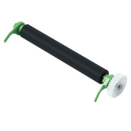 Rodillo de impresión BROTHER 203dpi para impr.etiquetas TD-4210D 4410D 4420DN