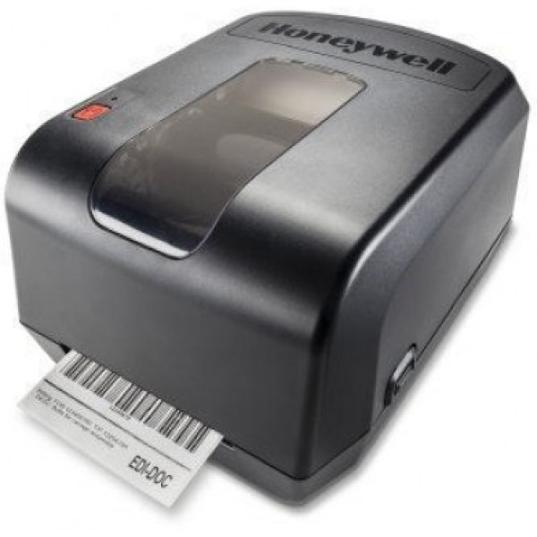 Impr.Transferencia térmica HONEYWELL PC42T 8 dots, 203 dpi, EPL, ZLPII, USB, 1 Impr.Transferencia térmica HONEYWELL PC42T 8 dots, 203 dpi, EPL, ZLPII, USB, 1