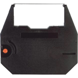 Cinta compat. escritura GR149C: OLIVETTI ET121 BK 