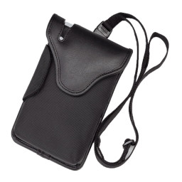 Estuche de transporte impr.portátil BROTHER PCS100 MW100 MW120 MW140BT MW145BT