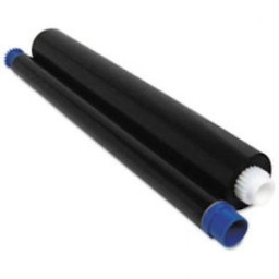 C. térmica AGFA para PHILIPS Magic 3 M3 M3V Primo Voice  150p. (compatible PFA331)