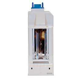 BROTHER sellos SC2000 - lámpara xenon de 2000 destellos
