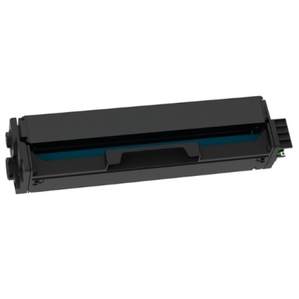 Toner compatible PANTUM CM1100 CP1100 black 3.000p. (CTL-1100XK) *compatible genérico*