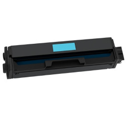 Toner compatible PANTUM CM1100 CP1100 cyan 2.300p. (CTL-1100XC) *compatible genérico*