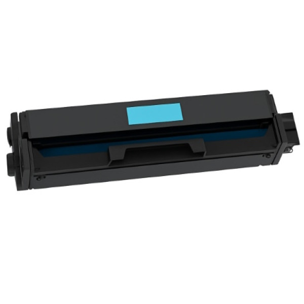 Toner compatible PANTUM CM1100 CP1100 cyan 2.300p. (CTL-1100XC) *compatible genérico*