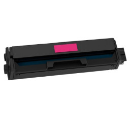 Toner compatible PANTUM CM1100 CP1100 magenta 2.300p. (CTL-1100XM) *compatible genérico*