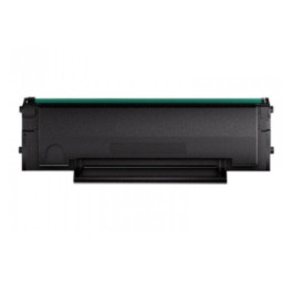 Toner compatible PANTUM BM2300 1.600p. (TLA2310H ) *compatible genérico*