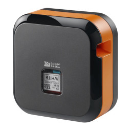 Etiquetadora profes. BROTHER P-touch PT-E720BT con Bluetooth, 3,5-24mm #PROMO#