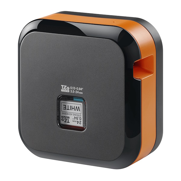 Etiquetadora profes. BROTHER P-touch PT-E720BT con Bluetooth, 3,5-24mm #PROMO#