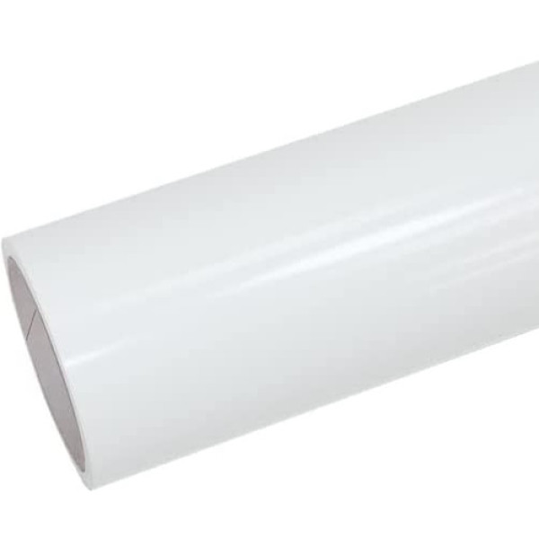 Vinilo adhesivo brillo Premium 36 Vinilo adhesivo brillo Premium 36