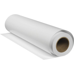 Vinilo adhesivo mate Premium 42