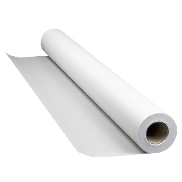 Papel vegetal CAD 90g. 36 Papel vegetal CAD 90g. 36