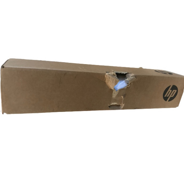 Paper roll HP Universal Coated 90gr 24 Paper roll HP Universal Coated 90gr 24