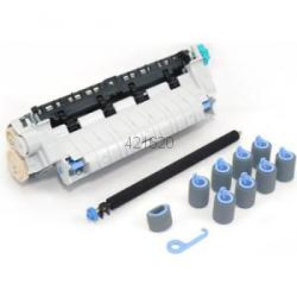 Kit mant. HP Ljet. 4200 200.000p. Kit mant. HP Ljet. 4200 200.000p.