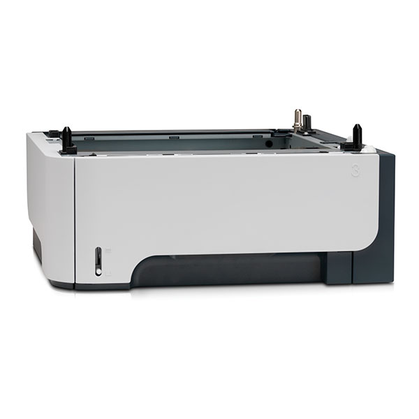 Bandeja para soportes 500 hoj Refurbished