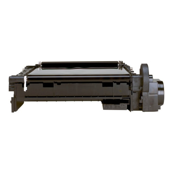 Kit transfer. HP Ljet. 4600 4650 (C9724A, RG5-7455, RG5-6484)  120.000p.
