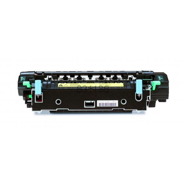 Fusor RFB para HP Color Ljet. 4610 4650 (RG5-7451)  150.000p. REFURBISHED